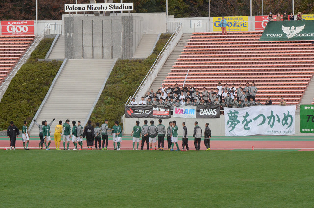20161126A1_24.jpg